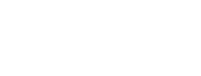 Comunidad virtual del IIAEJ